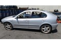 Intercooler SEAT LEON 2000