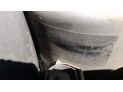 Intercooler SEAT LEON 2000