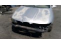 MANDO ELEVALUNAS DELANTERO DERECHO SEAT LEON 2000