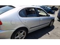 MANDO ELEVALUNAS DELANTERO DERECHO SEAT LEON 2000
