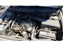 MANDO ELEVALUNAS DELANTERO DERECHO SEAT LEON 2000