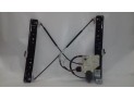 ELEVALUNAS TRASERO DERECHO FORD S MAX 2009