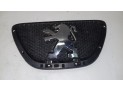 REJILLA SO PEUGEOT 107 2007