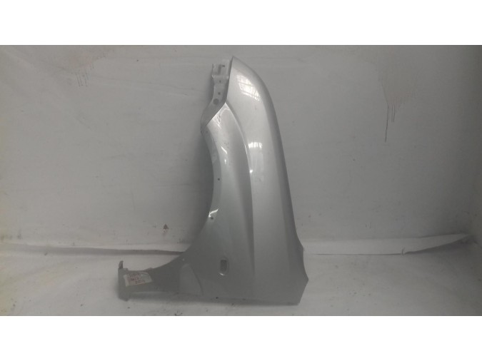 ALETA DELANTERA IZQUIERDA SUZUKI IGNIS 2002