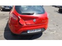 POLEA TENSORA FIAT BRAVO 2008