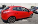 POLEA TENSORA FIAT BRAVO 2008