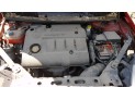 POLEA TENSORA FIAT BRAVO 2008