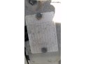 POLEA TENSORA FIAT BRAVO 2008