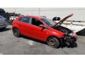 TENSOR DEL. FIAT BRAVO 2008