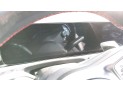 ALETA TRASERA IZQUIERDA MERCEDES CLASE A 2018