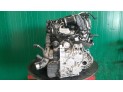 MOTOR CON ACCESORIOS Y CAJA DE CAMBIOS MERCEDES CLASE A 2018