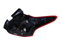 PILOTO TRASERO IZQUIERDO FORD FOCUS 2015