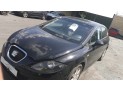 MANDO ELEVALUNAS SEAT LEON 2005
