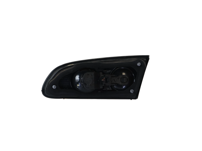 PILOTO TRASERO IZQUIERDO INTERIOR SEAT CORDOBA 2005