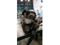 Motor CITROEN C3