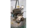 Motor CITROEN C3