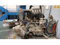 Motor CITROEN C3