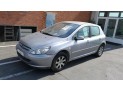 Radiador motor PEUGEOT 307 2002