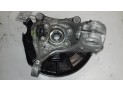MANGUETA SO FORD S MAX 2007