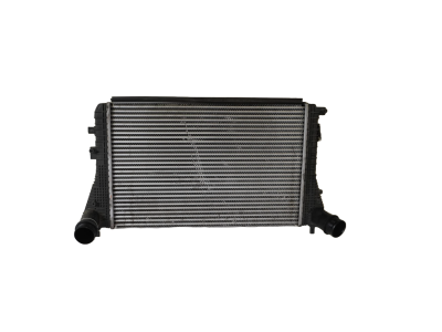 INTERCOOLER SEAT LEON 2010
