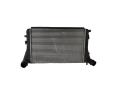 INTERCOOLER SEAT LEON 2010