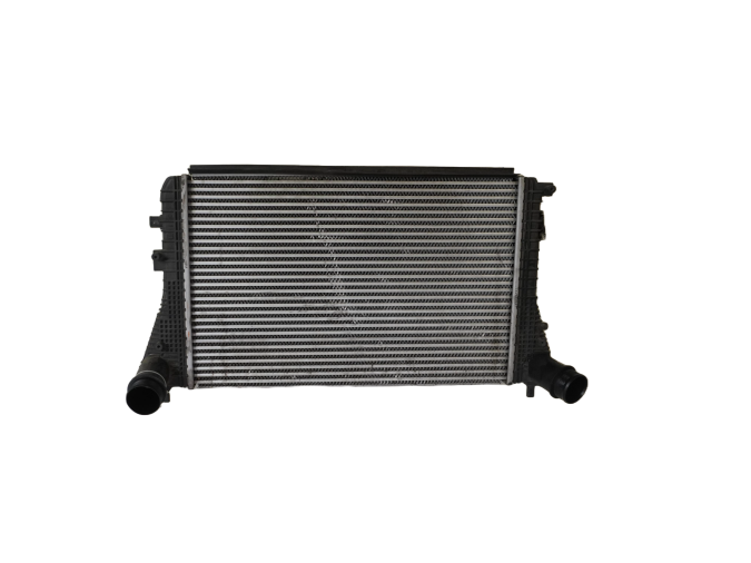 INTERCOOLER SEAT LEON 2010