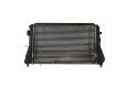 INTERCOOLER SEAT LEON 2010