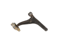 BRAZO SUSPENSION DELANTERO IZQUIERDO MERCEDES CLASE A 2018