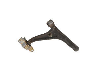 BRAZO SUSPENSION DELANTERO IZQUIERDO MERCEDES CLASE A 2018