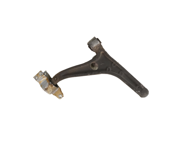 BRAZO SUSPENSION DELANTERO IZQUIERDO MERCEDES CLASE A 2018
