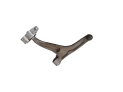 BRAZO SUSPENSION DELANTERO IZQUIERDO MERCEDES CLASE A 2018