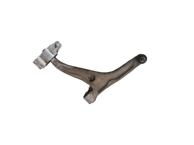BRAZO SUSPENSION DELANTERO IZQUIERDO MERCEDES CLASE A 2018
