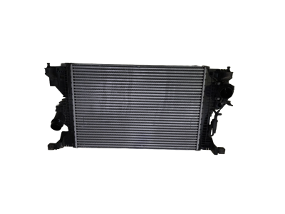 Intercooler MERCEDES CLASE A 2018
