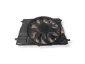 ELECTROVENTILADOR MERCEDES CLASE A 2018