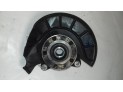 MANGUETA SO FORD S MAX 2007