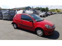 CERRADURA CAPO FORD FIESTA 2007