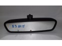 SPRAY HIGIENIZANTE BG BMW X3 2014