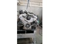 ALTERNADOR KIA OPIRUS 2010