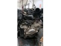 ALTERNADOR KIA OPIRUS 2010