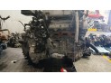 ALTERNADOR KIA OPIRUS 2010