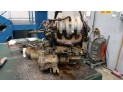 MOTOR CON ACCESORIOS SIN CAJA DE CAMBIOS RENAULT R19 1993