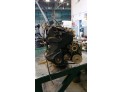 ALTERNADOR RENAULT R19 1993