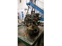 ALTERNADOR RENAULT R19 1993