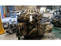 ALTERNADOR RENAULT R19 1993