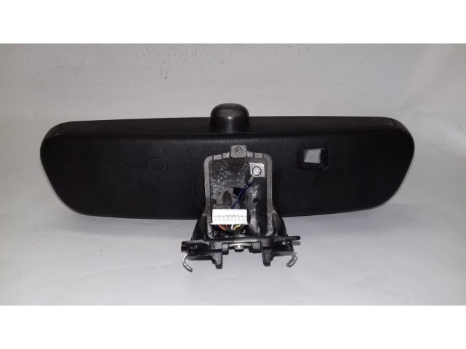 SPRAY HIGIENIZANTE BG BMW X3 2014