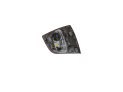 PILOTO TRASERO DERECHO SKODA RAPID 2016