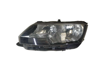 FARO DELANTERO IZQUIERDO SKODA RAPID 2016