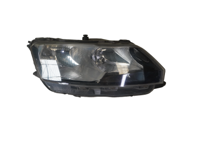 FARO DELANTERO DERECHO SKODA RAPID 2016