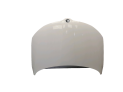 CAPOT SKODA RAPID BLANCO 2016