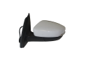 RETROVISOR IZQUIERDO SKODA RAPID 2016
